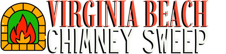 Chimney Sweep Virginia Beach