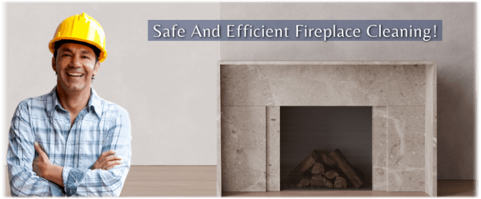 Fireplace Cleaning Virginia Beach